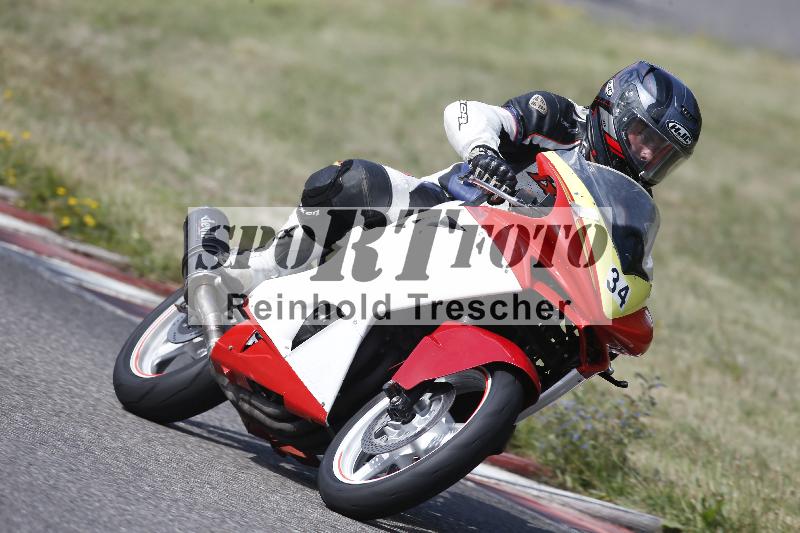 Archiv-2023/47 24.07.2023 Track Day Motos Dario - Moto Club Anneau du Rhin/34_1
